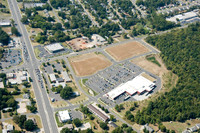 food-lion-aerials-629