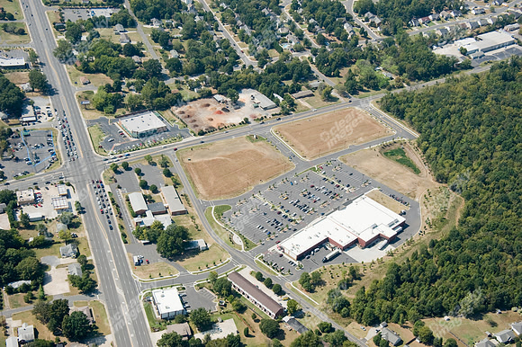 food-lion-aerials-629