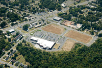 food-lion-aerials-635