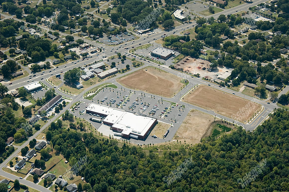 food-lion-aerials-635