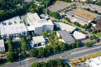 fairview-southpark-aerials-006