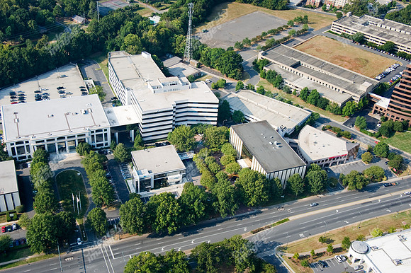 fairview-southpark-aerials-006