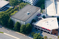 fairview-southpark-aerials-012