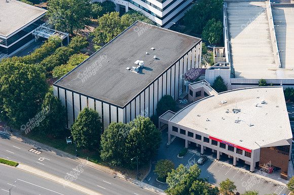 fairview-southpark-aerials-012