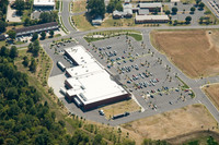 food-lion-aerials-638