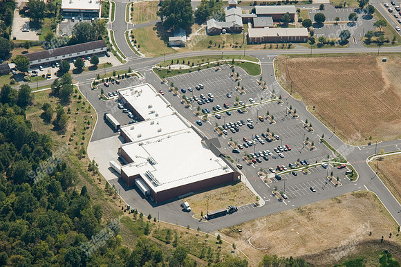 food-lion-aerials-638