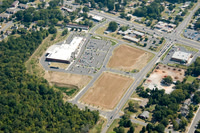 food-lion-aerials-644
