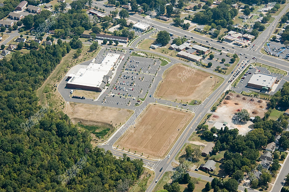food-lion-aerials-644