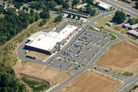 food-lion-aerials-647