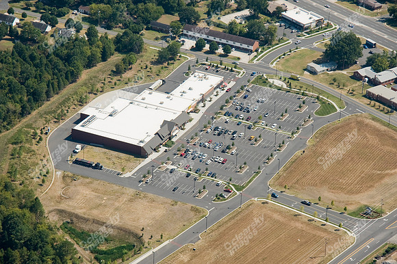 food-lion-aerials-647