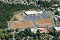 food-lion-aerials-653