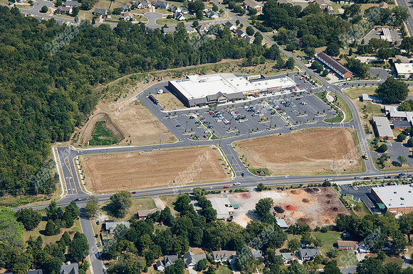 food-lion-aerials-653