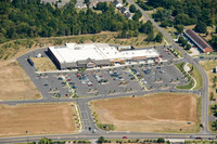 food-lion-aerials-656