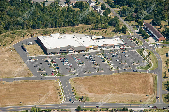 food-lion-aerials-656