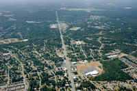 food-lion-aerials-665