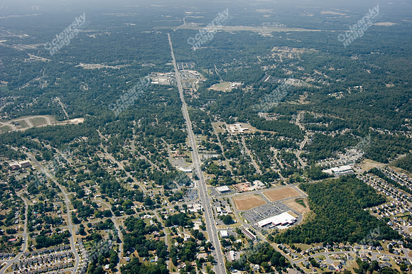 food-lion-aerials-665
