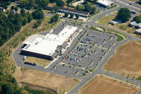 food-lion-aerials-584