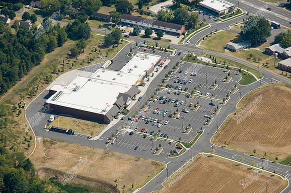 food-lion-aerials-584