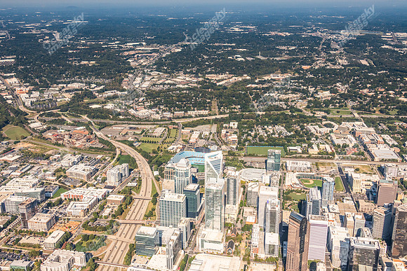 clt-cbd-1024-air8488