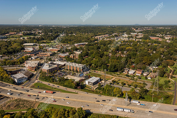 calvert-air-6253