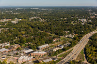 calvert-air-6271