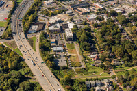 calvert-air-6284