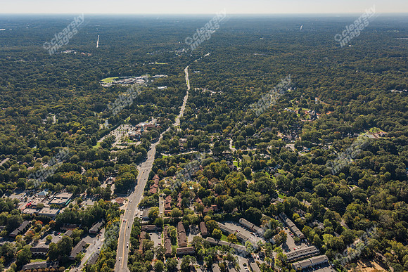 carmel-air-6518