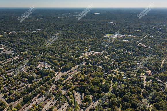 carmel-air-6522