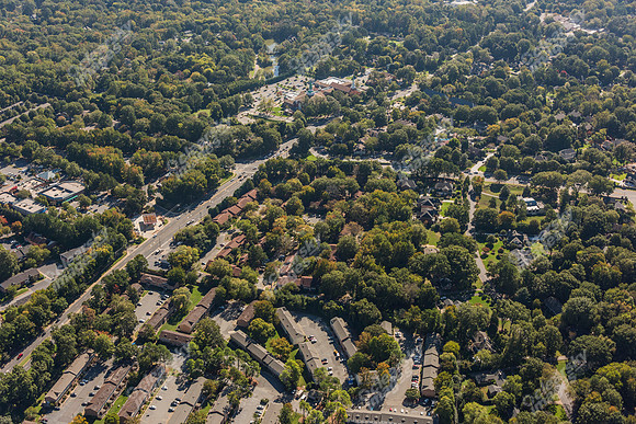 carmel-air-6520