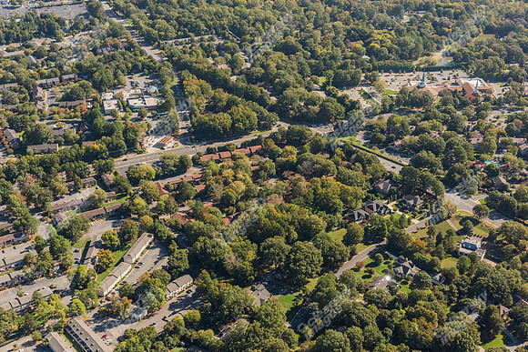 carmel-air-6526