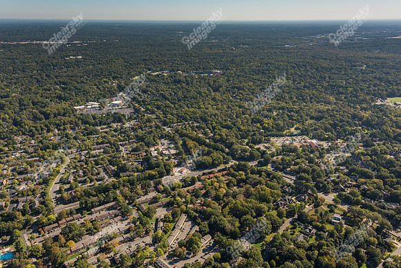 carmel-air-6524