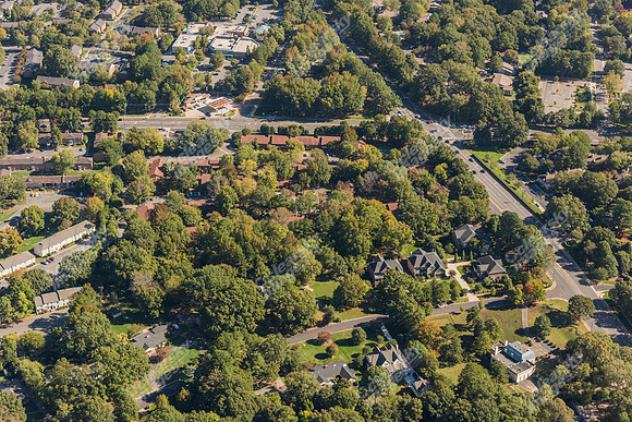 carmel-air-6528