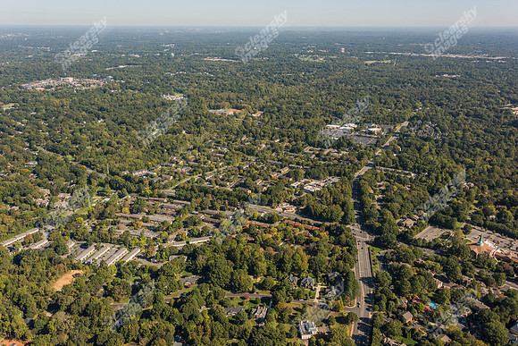 carmel-air-6530