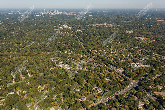 carmel-air-6532