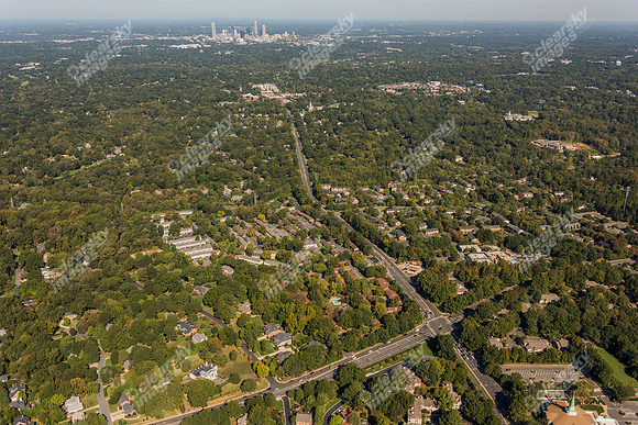 carmel-air-6534