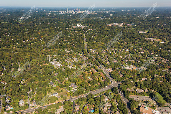 carmel-air-6535