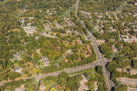 carmel-air-6536