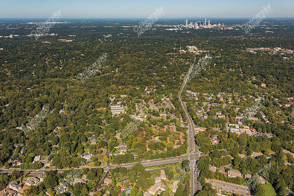 carmel-air-6538