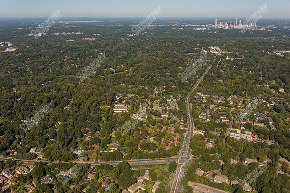carmel-air-6539