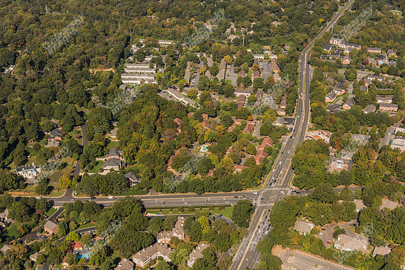 carmel-air-6540