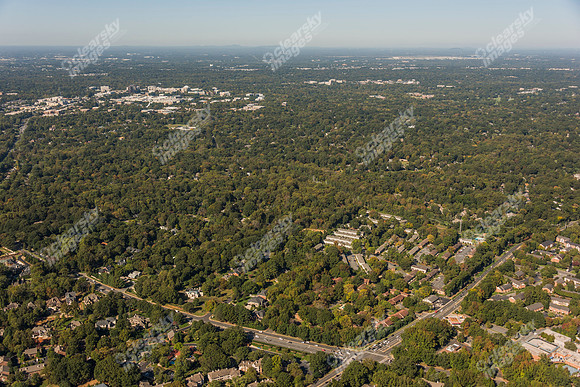 carmel-air-6542