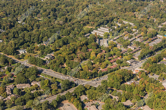 carmel-air-6544