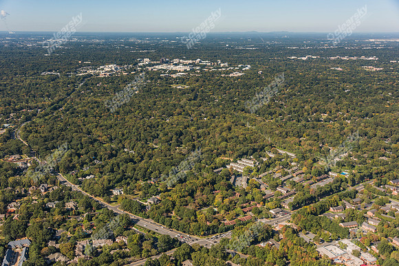carmel-air-6545