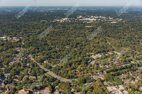 carmel-air-6547