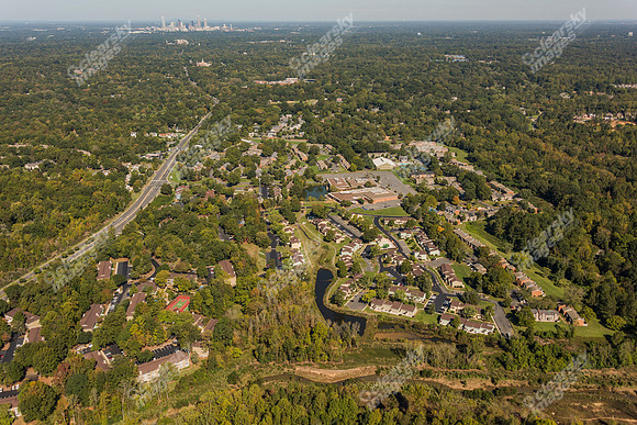 providence-square-air-6630