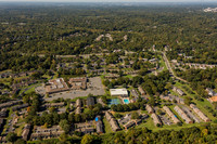 providence-square-air-6644