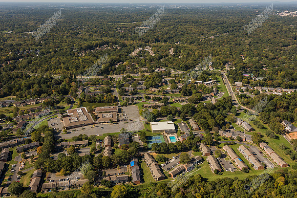 providence-square-air-6644