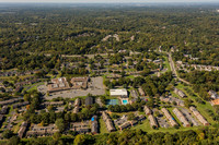 providence-square-air-6645