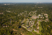 providence-square-air-6634