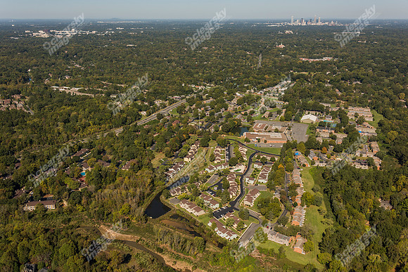 providence-square-air-6634